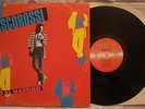VASCO ROSSI - VADO AL MASSIMO - ANNO 1982 - ORL 8776 - EX++