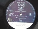 PINK FLOYD 2XLP.'THE WALL'. SHDW 411.UK. 1ST ISSUE **TML-M ON ALL 4 SIDES**