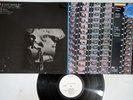 JEAN LUCPONTY QUARTET SUNDAY WALK MPS YS-2110-MP Japan Promo Vinyl LP