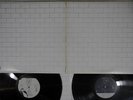 PINK FLOYD WALL CBS/SONY 40AP 1750,1 Japan Vinyl 2LP