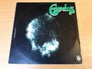 EX   Exodus/Supernova/1981 Polskie Nagrania Muza LP