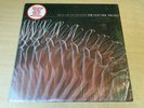 EX/EX   The Electric Prunes/Release Of An Oath/Reprise Reissue LP/180 Gram
