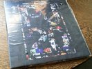 Pearl Jam Twenty soundtrack colored vinyl 3 LP sealed