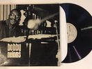PRIVATE JAZZ BLUES Bobby Neloms on BAI 1/100 Flamingo Sketches MILES DAVIS  mp3