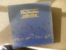 The Beatles box set plus so much more