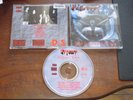 COGENCY - THE COGENCY REVENGE (D&S RECORDS 1993) RARE OBSCENITY NECRONOMICON