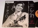 TOWNES VAN ZANDT - LIVE & OBSCURE, SH 1026 SUGAR HILL