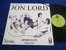 JON LORD 