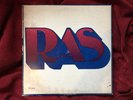 ROYAL AMERICAN SHOWMEN Argyle Private Lounge Rock LP Hear