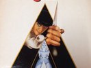 Stanley Kubrick's Clockwork Orange Record