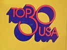 Radio Show:TOP 30 USA 11/3/84 JOHNNY RIVERS, JOHNNY RIVERS IN STUDIO GUEST