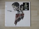 ROSEMARY'S BABY KRZYSZTOF KOMEDA  SEALED 180g LP CLEAR VINYL  SOUNDTRACK WAXWORK