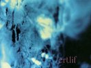 ERTLIF - Ertlif ... Plus - 2 LP 1972 Sommor