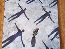 Muse Absolution Original UK First Press Vinyl 5050466-8555-1-0