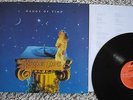 KINGDOM COME 1 X VINYL FIRST PRESS HANDS OF TIME 1991 POLGRAM kiss