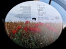 PINK FLOYD The Final Cut 1983 UK HARVEST 1st PRESS - MINT