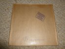 LED ZEPPELIN In Through The Out Door LP UK 1979 1st Press SWAN SONG SSK 59410