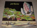 JADE WARRIOR - JADE WARRIOR - 180GM VINYL