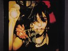 PUBLIC IMAGE LTD.: The Flowers Of Romance LP (UK, insert, tiny corner bend, sl