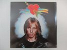 TOM PETTY SELF TITLED S/T SEALED 1976 VINYL DEBUT LP 1st PRESSING SHELTER 52006