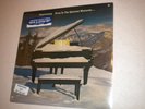 LP SEALED SUPERTRAMP EVEN IN QUIETEST MOMENTS ORIG 1st 1977 PROMO HYPE  A&M 4634