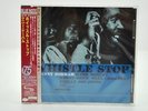 Kenny Dorham - Whistle Stop [Shm-Cd]