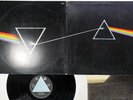 PINK FLOYD DARK SIDE OF THE MOON ODEON EOP-80778 Japan Vinyl LP