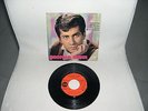 RARE FRENCH EP GEORGIE DANN Dingue de tout SIXTIES POP