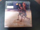 PAUL SIMON RHYTHM OF THE SAINTS NM LP HYPE STICKER ORIG INNERSLEEVE