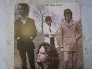 THE DOORS - MR MOJO RISIN -FEAST OF FRIENDS -1970 DOUBLE LP SET / NM