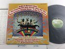 ra1518 The Beatles Magical Mystery Tour EAS-80569 Vinyl LP Japan J4U