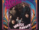 JEFFERSON AIRPLANE - White Rabbit 7