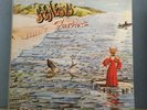 GENESIS Foxtrot 1975 UK vinyl  LP  EXCELLENT CONDITION