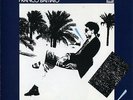 Franco Battiato La Voce Del Padrone EMI Italiana Vinyl LP