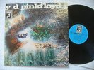 PINK FLOYD 