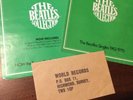 The Beatles Collection 7