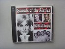 SOUNDS OF THE SIXTIES - 1963-64 STILL SWINGING / TIME LIFE - TL SCC/15 - DOCD