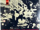 ART BLAKEY AND THE JAZZ MESSENGERS-JAZZ CORNER OF THE WORLD, V. 1-MINT, UNPLAYED