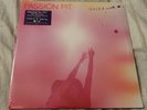 Passion Pit ?– Gossamer Vinyl 2LP Inc CD NEW Sealed