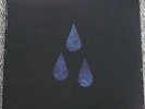 AFI THE BLOOD ALBUM / COLLECTABLE EDITION / Blue Marble