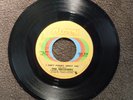 northern soul THE DECISIONS I Can't Forget About You SUSSEX DJ 214 Listen