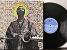 LP Import UK : MAURICE McINTYRE - HUMILITY IN THE LIGHT OF CREATOR