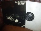 Audiophile Direct to Disc Jeton 100.3302, Rod Mason Jazz Band Stars Fell Alabama