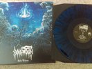 Goatmoon - Stella Polaris 12
