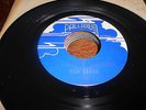 Bob Seger DETROIT 70s ROCK 45 If I Were a Carpenter / Jesse James