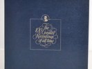 The 100 Greatest Recordings of All Time, 2LP Box, 8 vol. #85-100