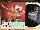 bollywood records JIS DESH MEN GANGA BEHTI HAI
