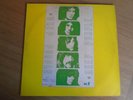 DEEP PURPLE LIVE CROYDON 1970 LP *SUPER-RARITY* WRING THAT NECK, BLACK NIGHT