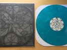 Balance and Composure Only Boundaries Vinyl LP Marble Blue /500