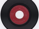 COUNTRY JOE & THE FISH - NOT SO SWEET MARTHA LORRAINE - ON VANGUARD - ORIGINAL